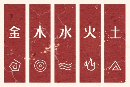 万年历黄道吉日大全 今日农历黄道吉日查询 黄道吉日万年历